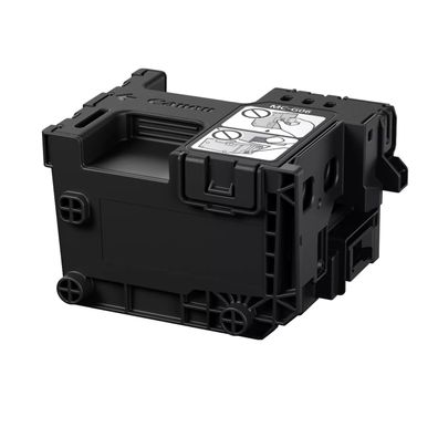 Canon 6259C001 Canon MC-G06 (6259C001) Resttintenbehälter, 1 St
