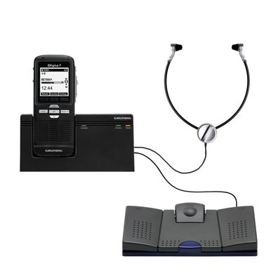 Canon 6291C001 Canon GI-55 Y gelb Tintenflasche
