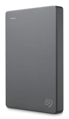 Seagate STJL1000400 Seagate Basic 1 TB externe Festplatte