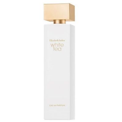 Elizabeth Arden White Tea Eau de Parfum, 100 ml