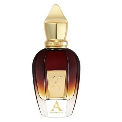 Xerjoff Alexandria II Parfuem, 50 ml