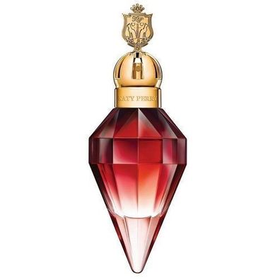 Katy Perry Killer Queen Eau de Parfum Spray, 30 ml