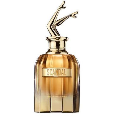 Jean Paul Gaultier Scandal Absolu Eau de Parfum, 80 ml
