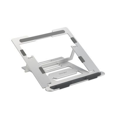 Kensington K50417WW Kensington Notebook-Ständer Easy Riser silber