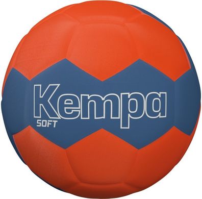 Kempa Handball Soft 2001894