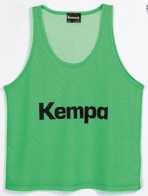 Kempa Trikot Markierungshemd 2003150