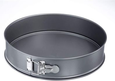 Westmark Springform »Back Meister«, ø 28 cm 32682270