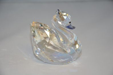 Swarovski Birds on Broadway - Audrey 1128901 AP 2013