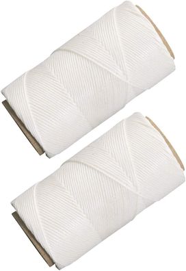 Westmark Grill-/Bratenschnur Polyester 60m 1 Stck. 109101 (EKB)