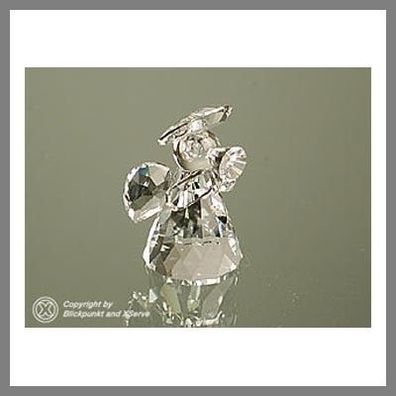 Swarovski Engel Angel 153971 AP 1993