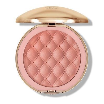 Affect Charmante Wangen Rouge Dream, 9g - Natuerlicher Glow & Frische