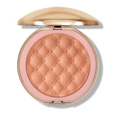 Affect Rouge Natuerliche Glow im Farbton R-0120 - 9g Strahlender Wangen-Ton