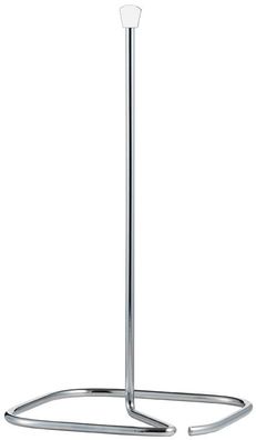 Schott Zwiesel 1 Stück Karaffentrockner 111981D