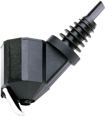Westmark Maßausgießer 2,0 cl »Bottle-Pilot« 82202280