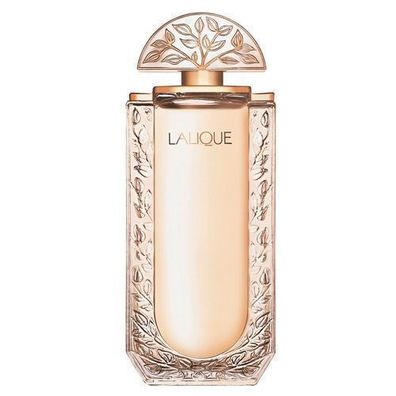 Lalique de Lalique Eau de Parfum 100ml - Luxurioeser Blumenduft fuer Damen