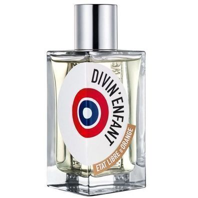Etat Libre d'Orange Divin'Enfant Eau de Parfum 100 ml