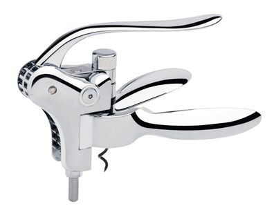 Cilio Korkenzieher LAFITE 151282