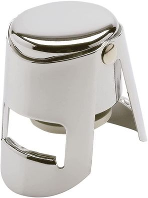 Westmark Sektflaschenverschluss 60102280