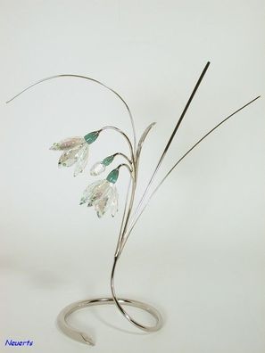 Swarovski Damarys Erinite 945870 AP2012