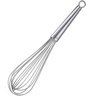 Westmark Schneebesen »Glory«, Edelstahl, 30 cm 18442270