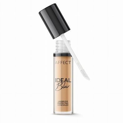 Affect Ideal Blur Augen-Korrektor 2-in-1, 5g