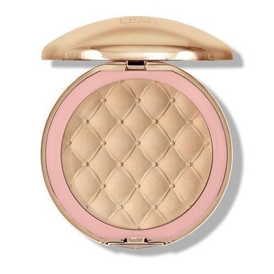 Affect Highlighter Puder RD-0001 Secret Glow, 11 g