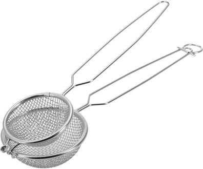Westmark Nestbacklöffel, ø 10 cm ø 8 cm 12432270