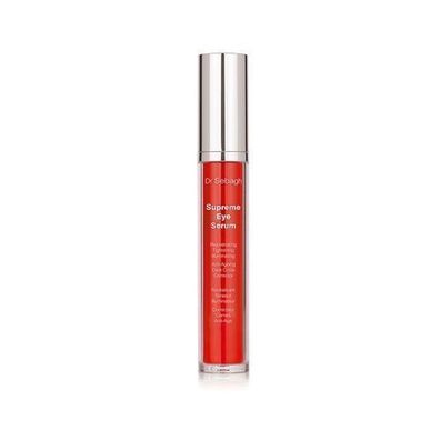 Dr. Sebagh Hyaluronsaeure Augenserum, 15ml