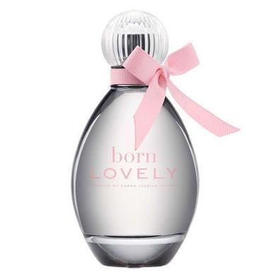 Sarah Jessica Parker Born Lovely Eau de Parfum, 50 ml