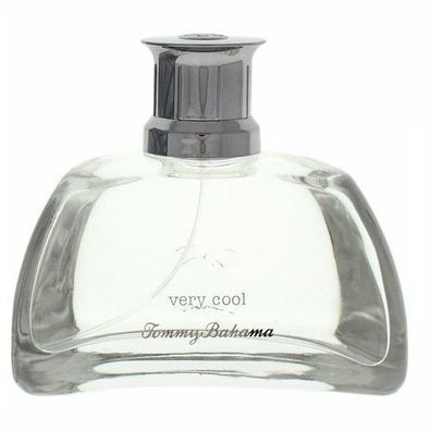 Tommy Bahama Sehr Kuehle Eau de Cologne, 100ml