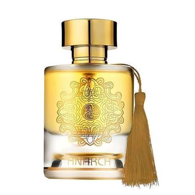 Maison Alhambra Anarch Eau de Parfum, 100 ml
