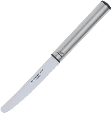 Westmark Vespermesser Monopol 1 Stck. 179133 (EKB)