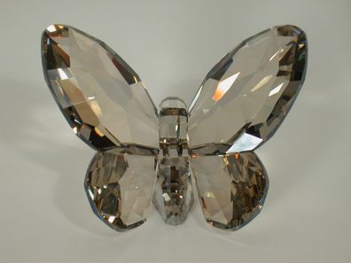 Swarovski Schmetterling Sil. Shade Butterfly 953051 AP 2009