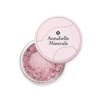 Annabelle Minerals Bio-Mineralpuder "Margarita", 3g