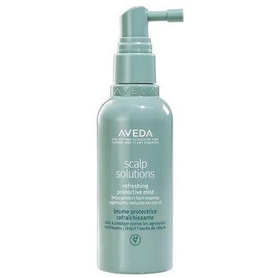 Aveda Kopfhautschutzspray - 100ml Erfrischung fuer alle Kopfhauttypen