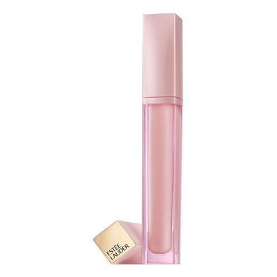 Estee Lauder Pure Color Envy Regenerierender Lippenbalsam, 6ml