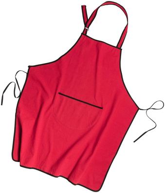 Westmark Küchenschürze / Grillschürze 15652270