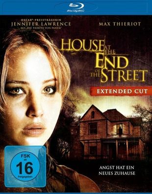 House at the End of the Street (BR) Min: 101/DD5.1/WS - Tobis
