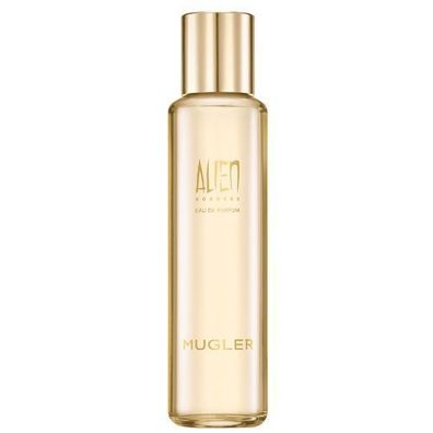 Thierry Mugler Alien Goddess Eau de Parfum Nachfuellbar, 100ml