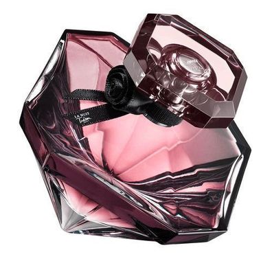 Lancome Tresor La Nuit Eau de Parfum, 100ml