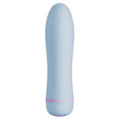 Mini Vibrator FemmeFunn Ffix Bullet Blau