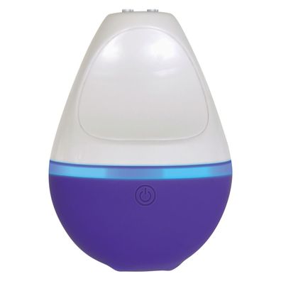 Kugelvibrator Evolved Tiny Dancer Lila