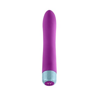 Mini Vibrator FemmeFunn Densa Bullet