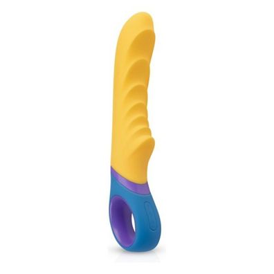 Tone  - G-Punkt-Vibrator