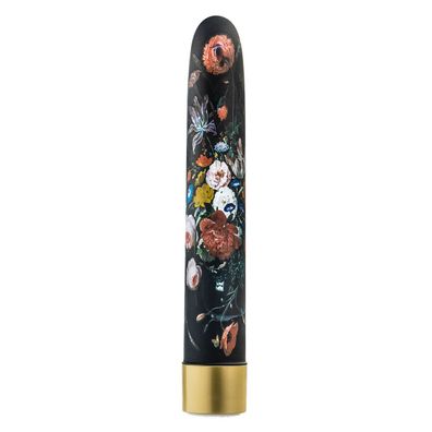 Kugelvibrator Blush The Collection Bunt