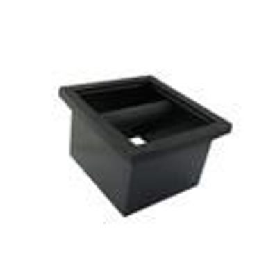 Rhino Coffee Gear Square Knock Chute RWKC / Bestbrew