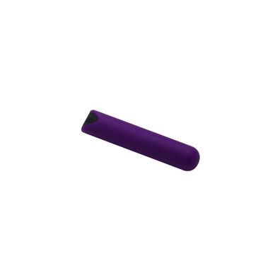 Kugelvibrator Dream Toys Essentials Lila