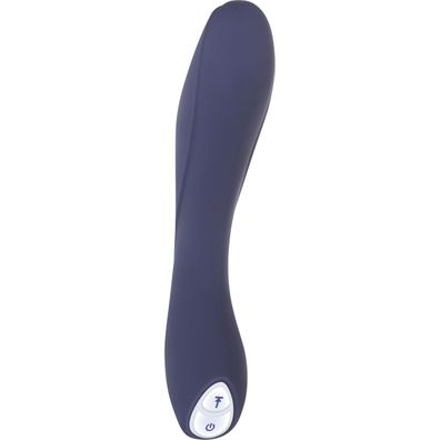 Evolved Novelties - Coming Strong - Lila