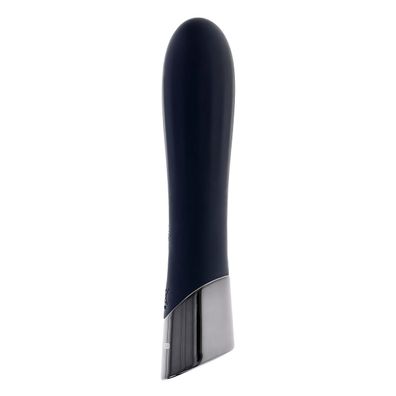 Vibrator Evolved Schwarz