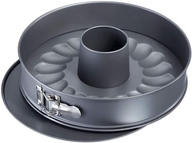 Westmark Springform »Back Meister«, Set mit 2 Böden, ø 26 cm 32672270